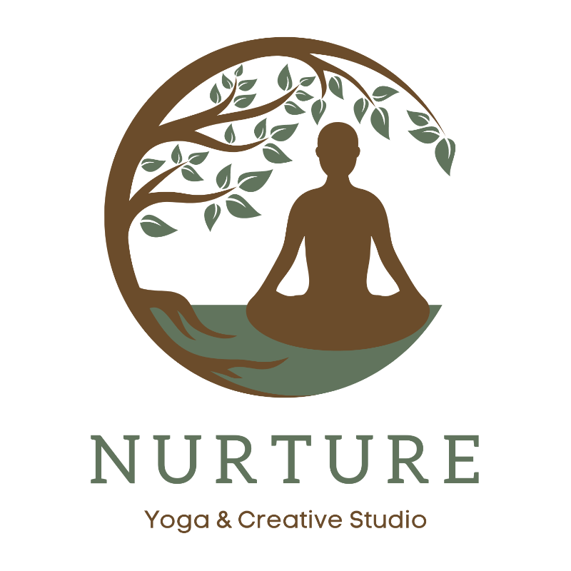 Events – Nurture Yoga & Meditation